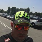 Profile Picture of Jerome Massey (@jerome3i1) on Instagram