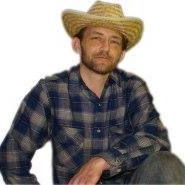Profile Picture of Burton Unruh (@burton.unruh) on Facebook