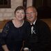 Profile Picture of Donna Hacker (@donna.hacker.969) on Facebook