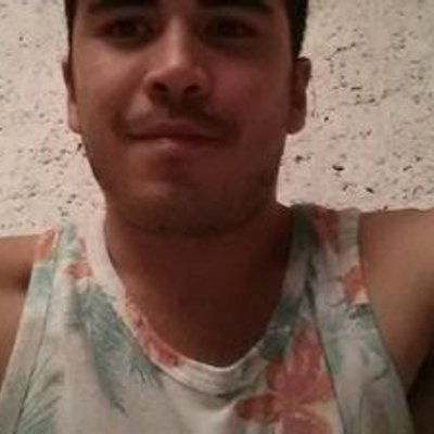 James Loya - Twitter Profile Picture of James Loya (@jamessloyaa) on Twitter