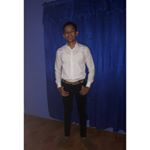 Profile Picture of Kenneth Abel Briones Morales (@briones_kenneth56) on Instagram