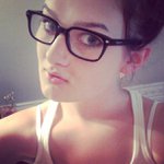 Profile Picture of Todd Joyce (@chariserval) on Instagram