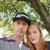 Profile Picture of Craig Mcgee (@allen.mcgee.980) on Facebook