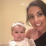 Profile Picture of Lisa Saxby (@saxbylisa) on Instagram