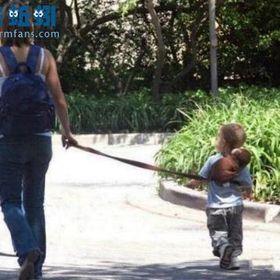 Profile Picture of Stanford Timothy (@guybpa) on Pinterest