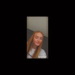 Profile Picture of ★♡𝓛𝓲𝓵𝔂♡︎★ (@lily._kearns) on Instagram