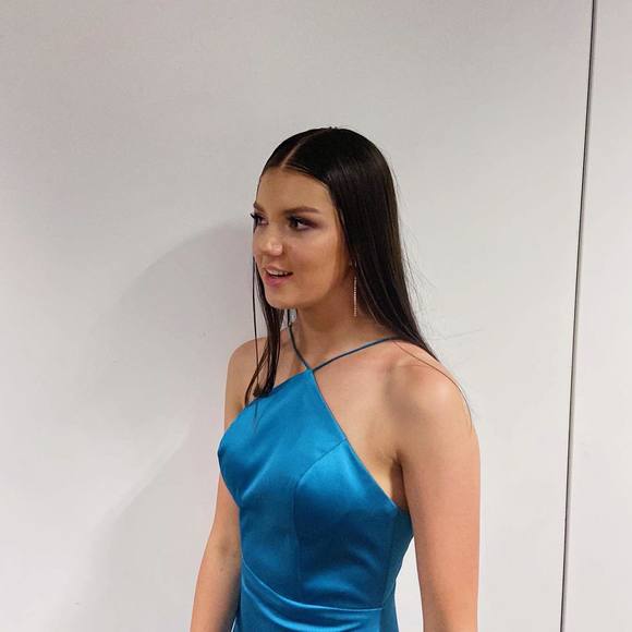 Profile Picture of Jaime Smith (@jaimemma04) on Poshmark