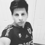 Profile Picture of moisés suazo arellano (@moises_suazo_arellano) on Instagram