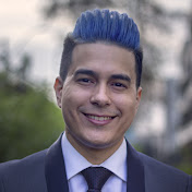 Profile Picture of Daniel Govea (@yaneth280959) on Youtube