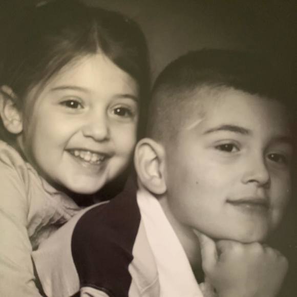 Profile Picture of Jody Catalone (@catalone24) on Poshmark