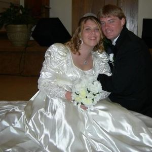 Profile Picture of Tabitha Neill (@doll38372yahoocom) on Myspace