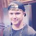 Profile Picture of Austin Swiger (@austin.swiger.33) on Facebook
