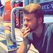 Profile Picture of Rex Blevins (@rexblevins) on Pinterest
