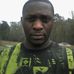 Profile Picture of Jeffrey Raysor (@jeffrey.raysor.33) on Facebook