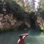 Profile Picture of Joël De Vries (@joeltjedevries) on Instagram