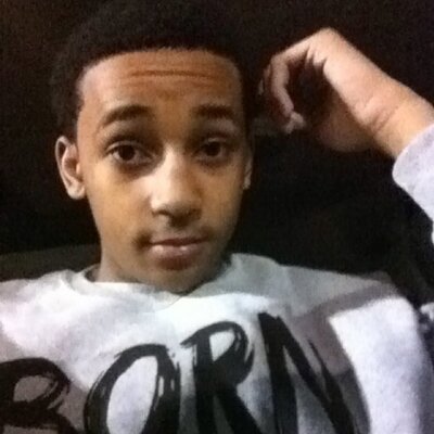 Profile Picture of Alfonso McClain (@OMG_itsFONSO) on Twitter