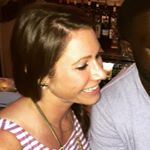 Profile Picture of Abby Courtright (@ladycourtright) on Instagram