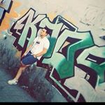 Profile Picture of Hussein yusuf (@husen2764) on Instagram