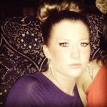 Profile Picture of Laura McGee (@lauramcgee070990) on Instagram
