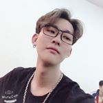 Profile Picture of Anh Tuấn Lâm (@anh_tuan_2601) on Instagram