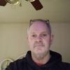 Profile Picture of Chris Burge (@@chrisburge70) on Tiktok