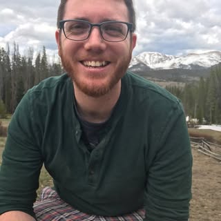 Profile Picture of Eric Schorling (@eric.schorling) on Instagram