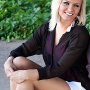 Profile Photo of Brittany Lemons (@nicolelemons22) on Pinterest