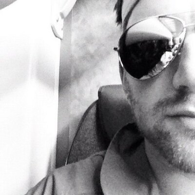 Profile Picture of Andrew Shuster (@DISCOSHUE) on Twitter