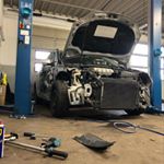 Profile Picture of chrisklick.car (@chrisklick.car) on Instagram