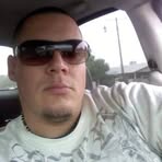 Profile Picture of Joseph Christopher Studwell (@joseph.christopher.studwell) on Facebook