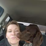 Profile Picture of Lisa Morrone (@lmorrone1975) on Instagram