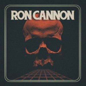 Profile Picture of Ron Cannon (@TheCruising) on Twitter