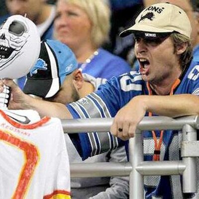 John Chen - Twitter Profile Picture of John Chen (@@AngryLo586) on Twitter