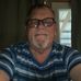 Profile Picture of Steven Edmonson (@steven.edmonson.37) on Facebook