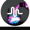 Profile Picture of Dannygriego17 (@@dannygriego17) on Tiktok