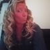 Profile Picture of Melanie Mahmoud (Melanie Wagner) (@melanie.mahmoud.5) on Facebook