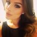 Profile Picture of Lauren Lubischer (@llubischer) on Pinterest