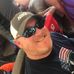 Profile Picture of Chris Smalley (@chris.smalley.330) on Facebook