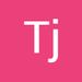 Profile Picture of Tj Blocker (@thomasblocker109) on Pinterest