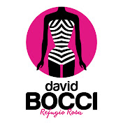 Profile Picture of David Bocci (@davidbocci) on Youtube