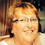 Profile Picture of Janet Phillips (@janetphillips47) on Instagram