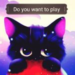 Profile Picture of Leahlani rose deollos (@brandybechtolt) on Instagram