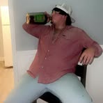 Profile Picture of Jimmy Giddens (@jimmy.giddens.2025) on Facebook