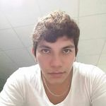 Miguel Angel Hernández Ribot - Instagram Profile Picture of Miguel Angel Hernández Ribot (@ribotdksn3374) on Instagram