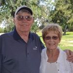 Profile Picture of Rosemary Cheeney (@rosemarycheeney) on Instagram