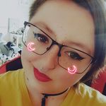 Profile Picture of Kai Clark (@kai_writer_) on Instagram