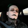 Profile Picture of Nathaniel Willis Trietsch (@mr.enhale) on Tiktok