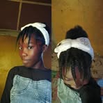 Profile Picture of Faith Karl (@Faith-Karl) on Facebook