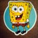 Profile Picture of Russell Hawkes (@russellhawkes6) on Pinterest