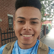 Profile Picture of Joshua Reese (@joshuareese7151) on Youtube